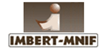 Partenaire de l’académie — logo 1