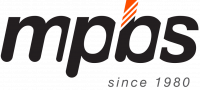 Partenaire de l’académie — logo 3