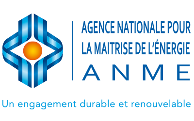 Partenaire de l’académie — logo 6