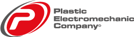 Partenaire de l’académie — logo 7