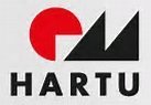 Partenaire de l’académie — logo 10