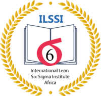 International Lean Six Sigma Institute Africa