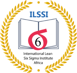 International Lean Six Sigma Institute Africa